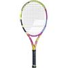 Babolat Racchetta Da Tennis Junior Pure Aero Rafa 26