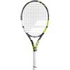 Babolat Racchetta Da Tennis Junior Pure Aero 26