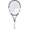 Babolat Racchetta Da Tennis Junior Pure Drive 26