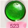 Smalto a freddo per superfici piane o curve Verde Maggio 523
