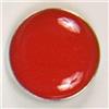 Smalto a freddo per superfici piane o curve Rosso Fuoco 007 - LDT