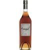 Rounagle Armagnac Ténarèze V.S. - Rounagle (0.7l)