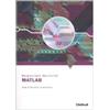 Cittï¿½Studi Matlab. Guida al laboratorio di automatica
