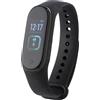 Smartwatch in ABS Conan personalizzate o neutre