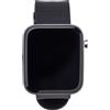 Smartwatch in ABS Dominic personalizzate o neutre