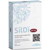 Geopharma Sildi' Soft Gel Integratore per le ossa 30 Soft Gels