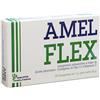 Gruppo Amelfarma AMELFLEX 30 COMPRESSE