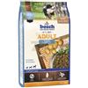 Bosch Adult Fish & Potato, pesce e patate (nuova ricetta) 3 kg