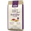 BOSCH Soft Senior Capra e patate 12,5kg