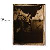 4ad Surfer Rosa