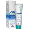 Elastic - Crema Da Barba Confezione 150 Ml