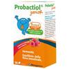 Metagenics - Probactiol Junior New Confezione 56 Compresse Masticabili