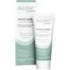 SKINIUS Srl ALUSAC Maschera 75ml