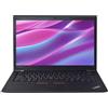 Lenovo PORTATILE NOTEBOOK LENOVO T470S INTEL CORE I5-6300U 8GB RAM 256GB SSD WINDOWS 11