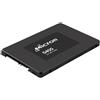 ‎MICRON SSD Micron 5400 PRO 2,5" 960GB