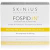 FOSPID-IN 30 COMPRESSE FOSPID