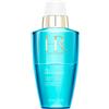 Helena Rubinstein All Mascaras!, 125 ml - Lozione Bi-fase struccante viso
