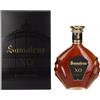 SAMALENS BAS ARMAGNAC XO SAMALENS BAS ARMAGNAC IMPERIAL XO CON ASTUCCIO CL.75