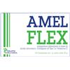 GRUPPO AMELFARMA di Cioni V. AMELFLEX 30 Cpr