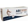 AURORA BIOFARMA Srl Abiderm crema 100 ml