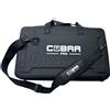 Cobra Pro Foam Case per Pioneer DDJ-FLX10