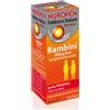 RECKITT BENCKISER H.(IT.) SpA Nurofen Febbre D 200 Mg/5 Ml Sospensione Orale Gusto Fragola Senza Zucchero Flacone Da 100 Ml Con Siringa Dosatrice
