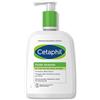 Cetaphil Fluido Idratante per Pelle Normale Secca e Sensibile, 237ml