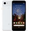 Google Smartphone Google Pixel 3A 5.6 4GB 64GB Android Clearly White
