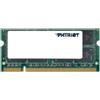 Patriot Ram SO-DIMM DDR4 8GB Patriot Signature 2666 CL19 [SBPAT4G08SIGN06]