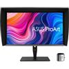 Asus Monitor Led 27Asus Proart PA27UCX-K 4K HDR IPS 27 [90LM04NC-B01370]