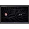 AVTEK Monitor Touch Led 55'' Avtek Interactive 7 lite [1TV254]