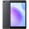 BLACKVIEW Tablet 8'' Blackview TAB 50 4GB/128GB Android 13 Grigio [RTBVW080AXB50GY]