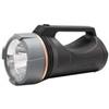 Duracell Torcia Duracell Searchlight led Batteria 3xAA 100lm Nero [LIDURLD7234DS10]