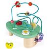 Janod Looping Bruco & Co
