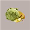 LEAGEL 1,25 Kg Easy Gusto Mela Verde Preparato in Polvere per Gelato Leagel