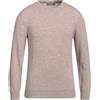 CRUCIANI - Maglia in Cachemire