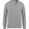 CRUCIANI - Maglia in Cachemire