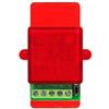 Nologo RX1 Ricevitore radio 1 canale Autoapprendimento 433,92Mhz