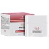 CLIAWALK Srl UNIPERSONALE Scrub Corpo Rosa Canina & Melograno Thotale® 200ml