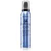 Bumble and Bumble Thickening Full Form Soft Mousse 150 ml