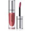 MAC Cosmetics Locked Kiss Ink 24HR Lipcolour 4 ml