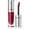 MAC Cosmetics Locked Kiss Ink 24HR Lipcolour 4 ml