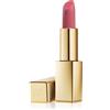 Estée Lauder Pure Color Creme Lipstick 3.5 g
