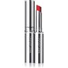 MAC Cosmetics Locked Kiss 24h Lipstick 1,8 g