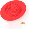 A dondolo per bambini Balance Board Toy Training Altalena Balance Game