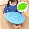 A dondolo per bambini Balance Board Toy Training Altalena Balance Game