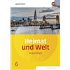 Margit Colditz Evelyn Dieckmann N Heimat und Welt - Ausgabe 2019 Sa (Broschüre)