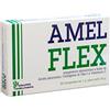 Gruppo Amelfarma Di Cioni V. Gruppo Amelfarma Amelflex 30 Compresse