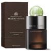 Molton Brown London Lily & Magnolia 100 ml, Eau de Parfum Spray