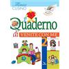 ELLEDICI Progetto Magnificat. Quaderno di «Venite con me» (Vol. 2)